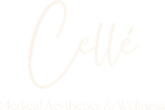 Cellé Medical Aesthetics & Wellness