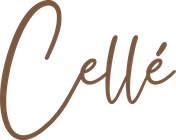 Cellé Medical Aesthetics & Wellness